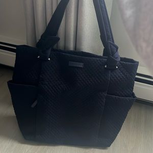 Vera Bradley Hadley Tote